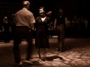 Lindy Hop Socialdans 08-2